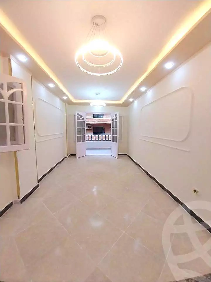 https://aqarmap.com.eg/en/listing/6940451-for-sale-alexandria-al-agamy-shataa-el-nakheel