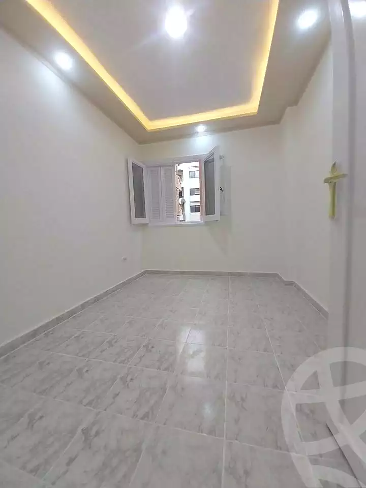 https://aqarmap.com.eg/en/listing/6940451-for-sale-alexandria-al-agamy-shataa-el-nakheel