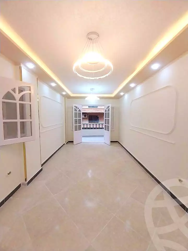 https://aqarmap.com.eg/en/listing/6940451-for-sale-alexandria-al-agamy-shataa-el-nakheel