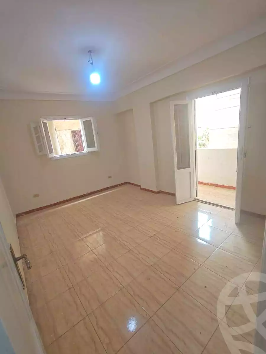 https://aqarmap.com.eg/ar/listing/6940548-for-sale-alexandria-al-agamy-el-hanouvel-kasr-al-quiri-st-1