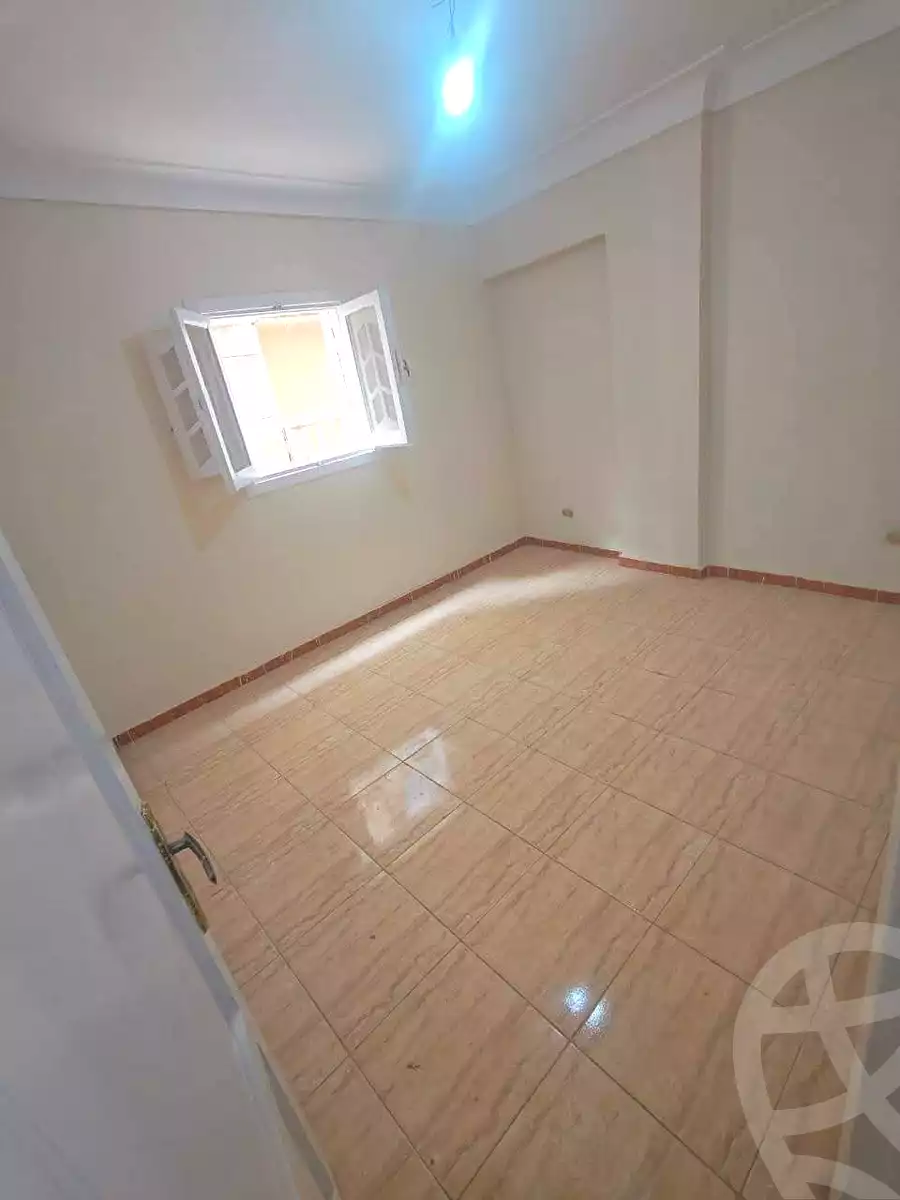 https://aqarmap.com.eg/ar/listing/6940548-for-sale-alexandria-al-agamy-el-hanouvel-kasr-al-quiri-st-1