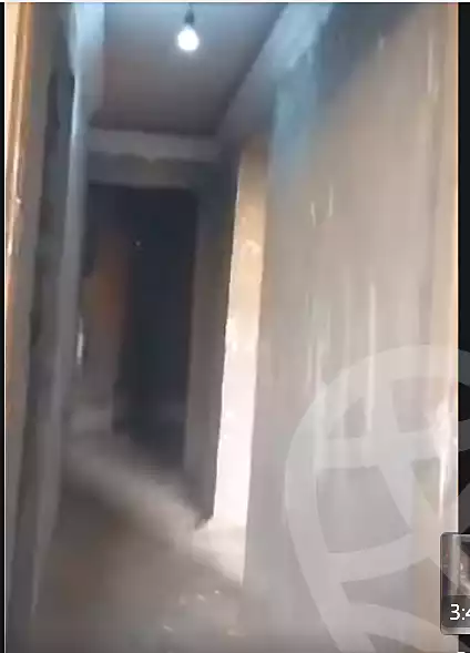 https://aqarmap.com.eg/ar/listing/6940543-for-sale-cairo-ain-shams-jsr-lswys-el-arbaeen-st