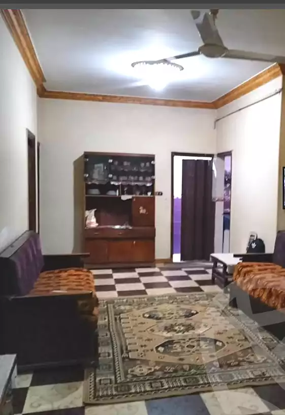 https://aqarmap.com.eg/en/listing/6940547-for-sale-cairo-helwan-mnshy-yn-hlwn-mansour-st
