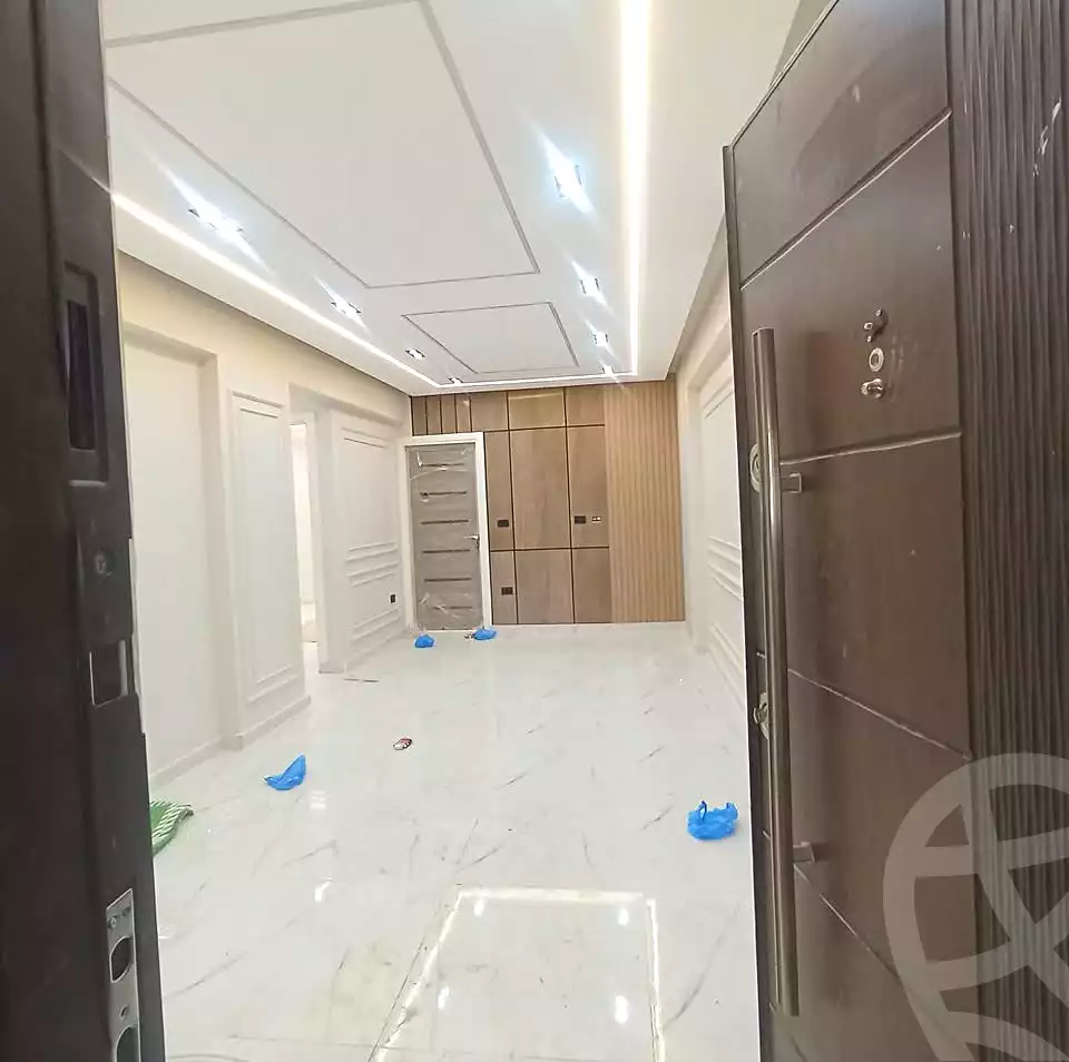https://aqarmap.com.eg/ar/listing/6940542-for-sale-alexandria-miami-mahmoud-el-isawy-st