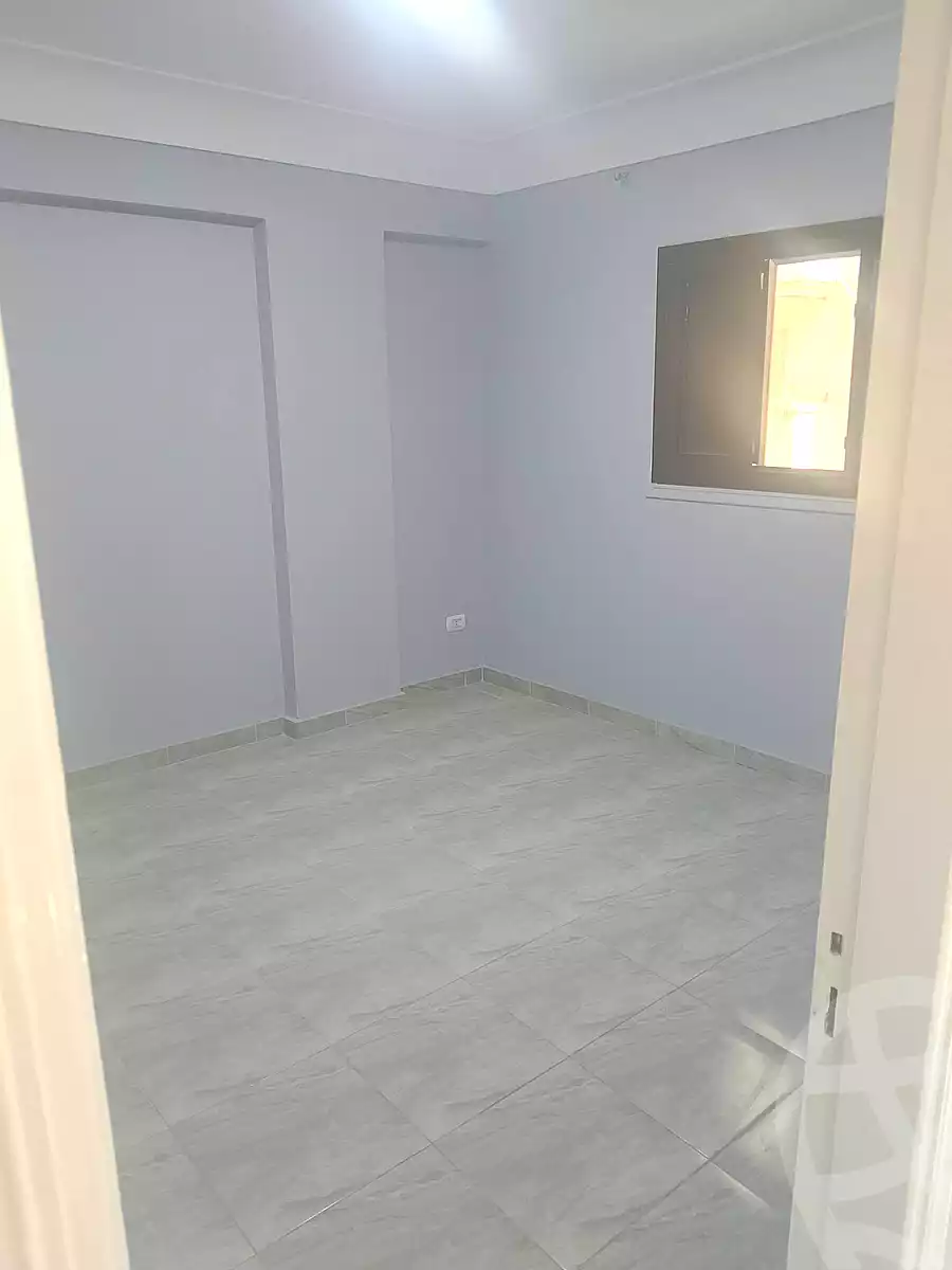 https://aqarmap.com.eg/ar/listing/6940554-for-sale-alexandria-sydy-bshr-sydy-bshr-qbly-cairo-st