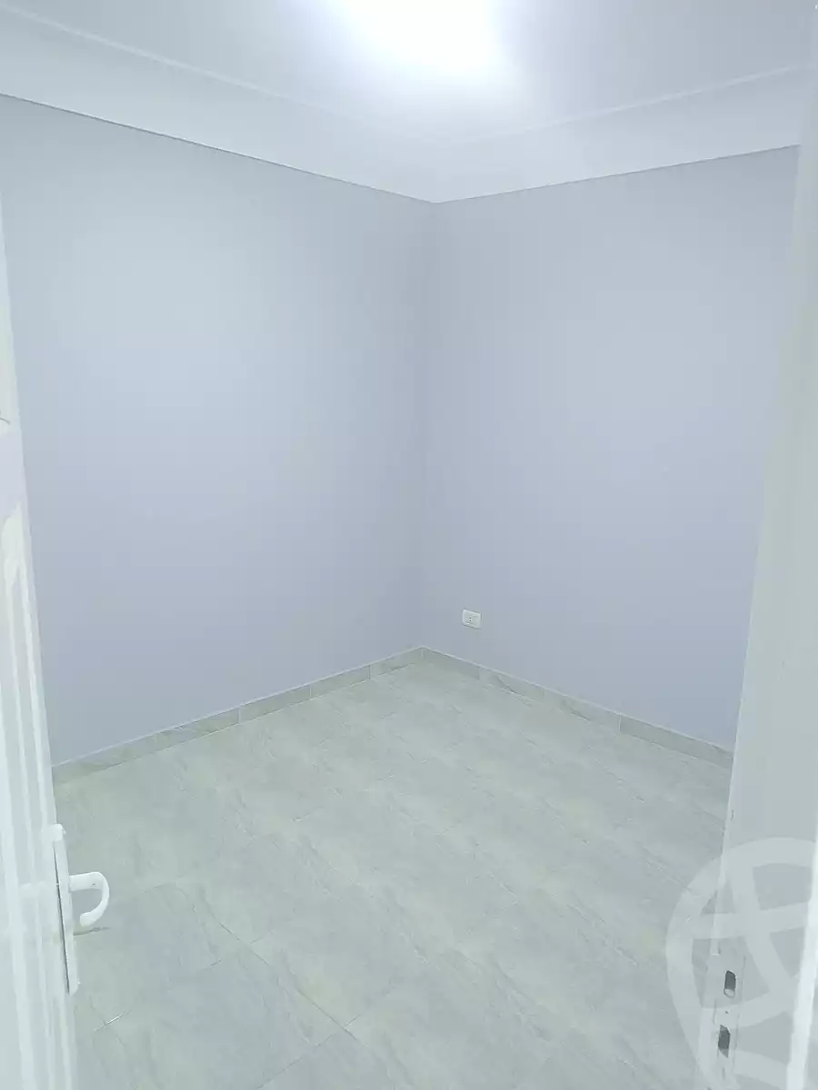 https://aqarmap.com.eg/ar/listing/6940554-for-sale-alexandria-sydy-bshr-sydy-bshr-qbly-cairo-st