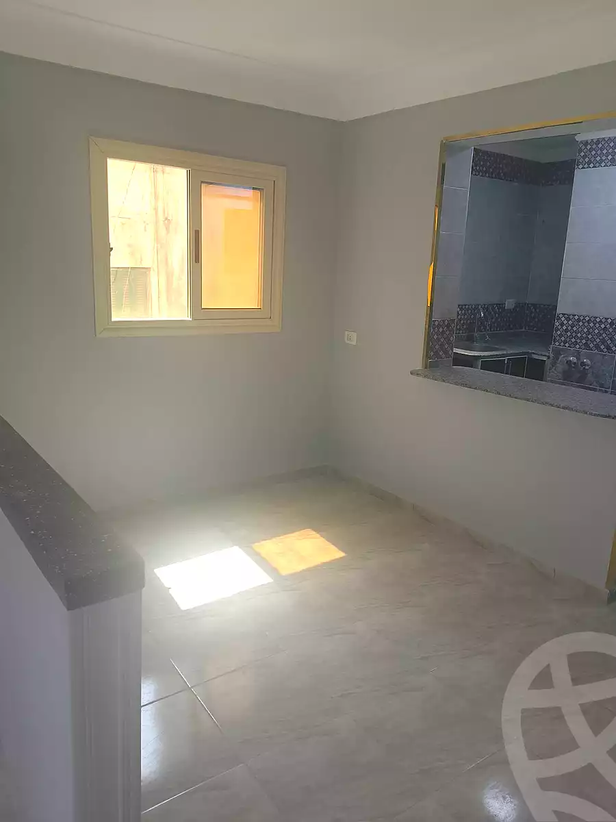https://aqarmap.com.eg/ar/listing/6940554-for-sale-alexandria-sydy-bshr-sydy-bshr-qbly-cairo-st