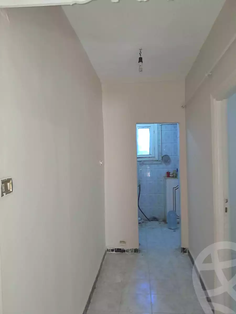 https://aqarmap.com.eg/en/listing/6940560-for-sale-alexandria-al-agamy-el-hanouvel-el-salam-st