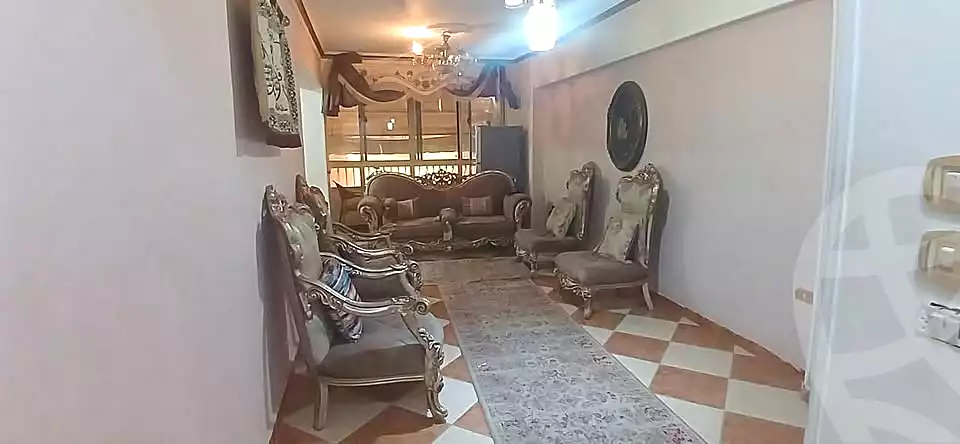 https://aqarmap.com.eg/ar/listing/6940559-for-sale-cairo-el-zaytun-hadayek-el-zayton