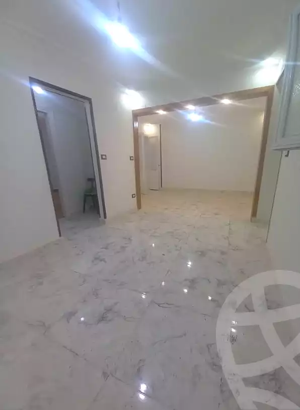 https://aqarmap.com.eg/en/listing/6940562-for-sale-alexandria-el-mandara-alex-el-mandara-bahri