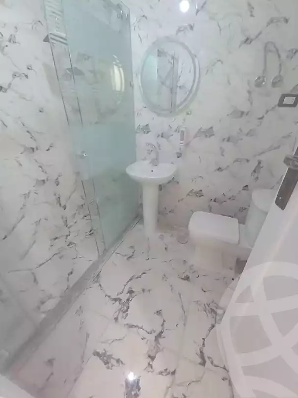 https://aqarmap.com.eg/en/listing/6940562-for-sale-alexandria-el-mandara-alex-el-mandara-bahri