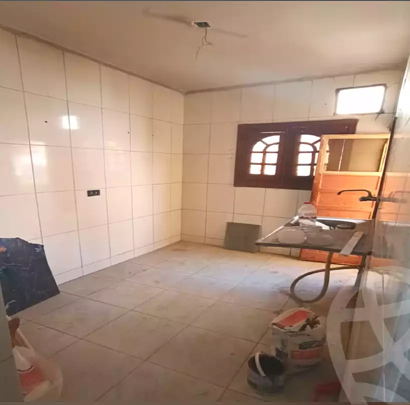 https://aqarmap.com.eg/en/listing/6940558-for-sale-cairo-helwan-el-tayaran-city
