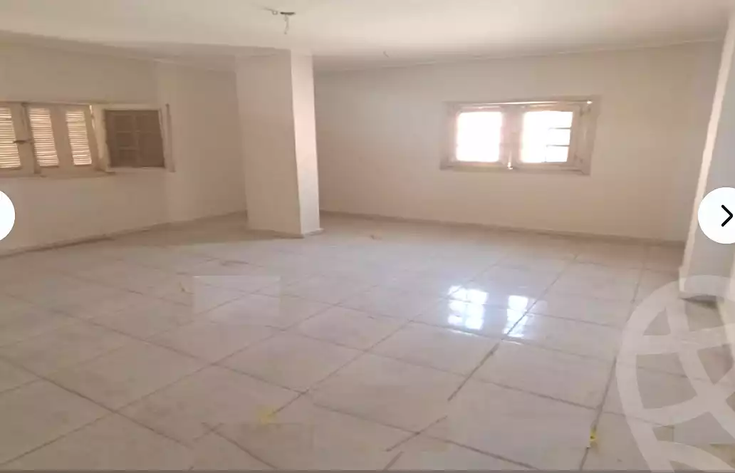 https://aqarmap.com.eg/en/listing/6940558-for-sale-cairo-helwan-el-tayaran-city