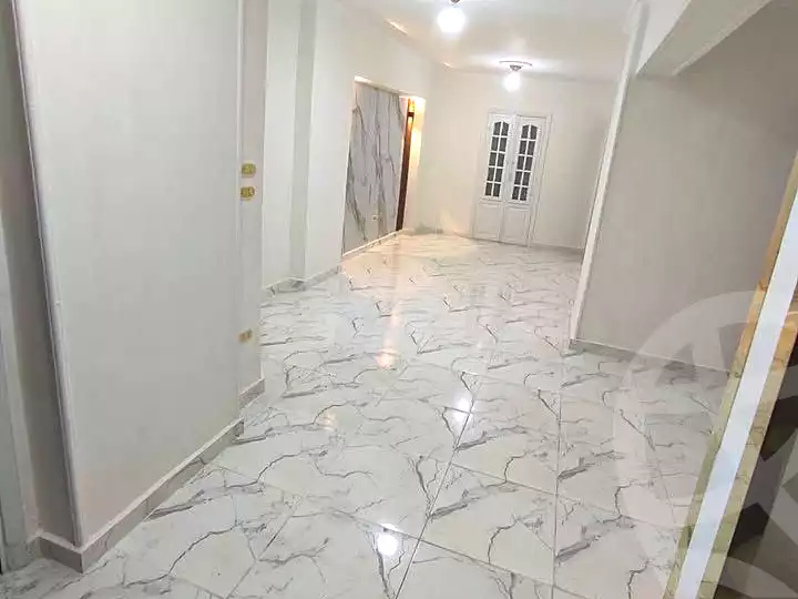 https://aqarmap.com.eg/en/listing/6938309-for-sale-alexandria-al-agamy-lbytsh