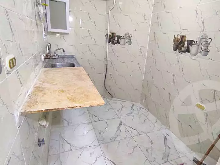 https://aqarmap.com.eg/en/listing/6938309-for-sale-alexandria-al-agamy-lbytsh