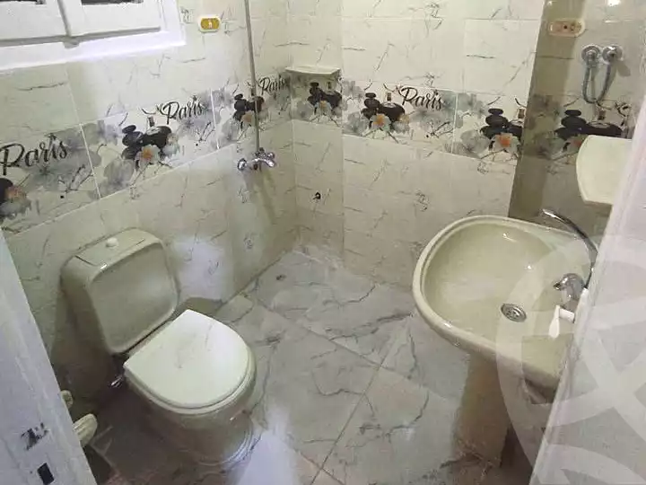 https://aqarmap.com.eg/en/listing/6938309-for-sale-alexandria-al-agamy-lbytsh