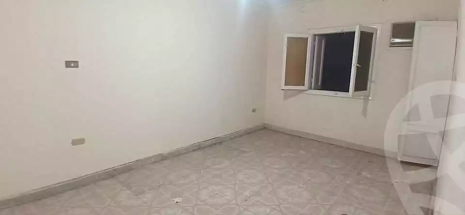 https://aqarmap.com.eg/ar/listing/6940566-for-rent-cairo-hadayek-el-koba-taqseem-el-rekaba-el-edarea