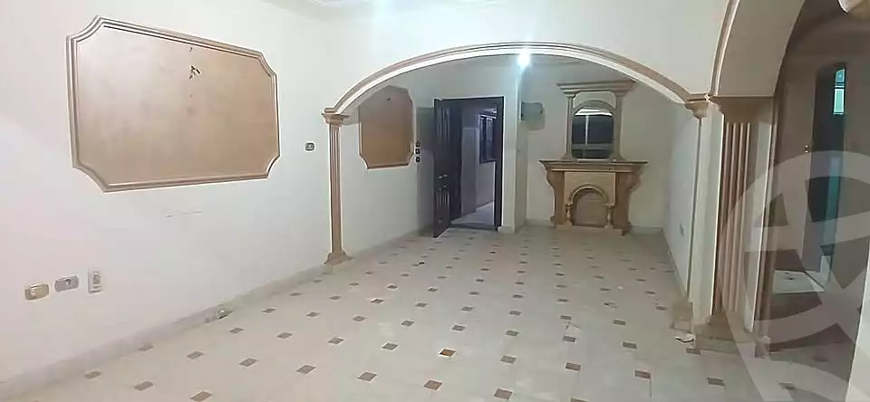 https://aqarmap.com.eg/ar/listing/6940566-for-rent-cairo-hadayek-el-koba-taqseem-el-rekaba-el-edarea
