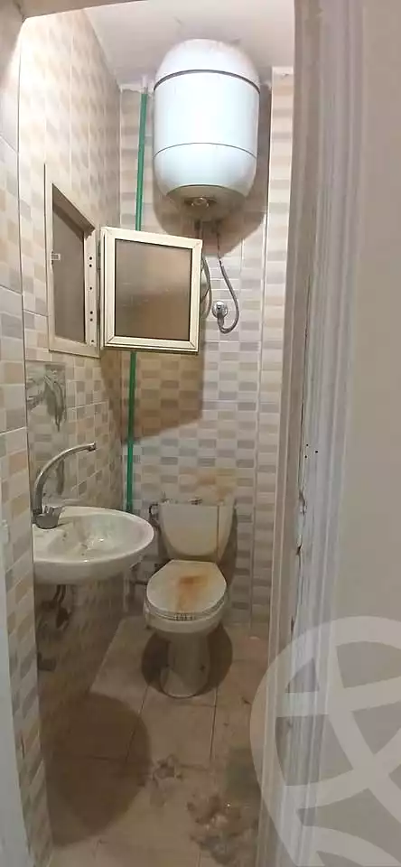 https://aqarmap.com.eg/ar/listing/6940566-for-rent-cairo-hadayek-el-koba-taqseem-el-rekaba-el-edarea