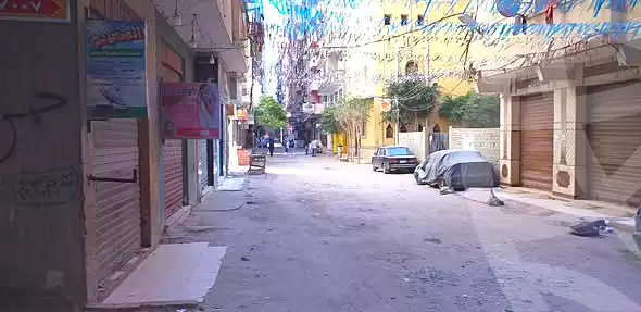 https://aqarmap.com.eg/en/listing/6940563-for-sale-alexandria-bw-qyr-street-10