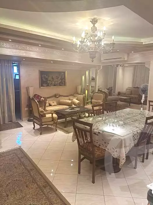 https://aqarmap.com.eg/ar/listing/6940571-for-sale-cairo-hadayek-el-koba-taqseem-el-rekaba-el-edarea
