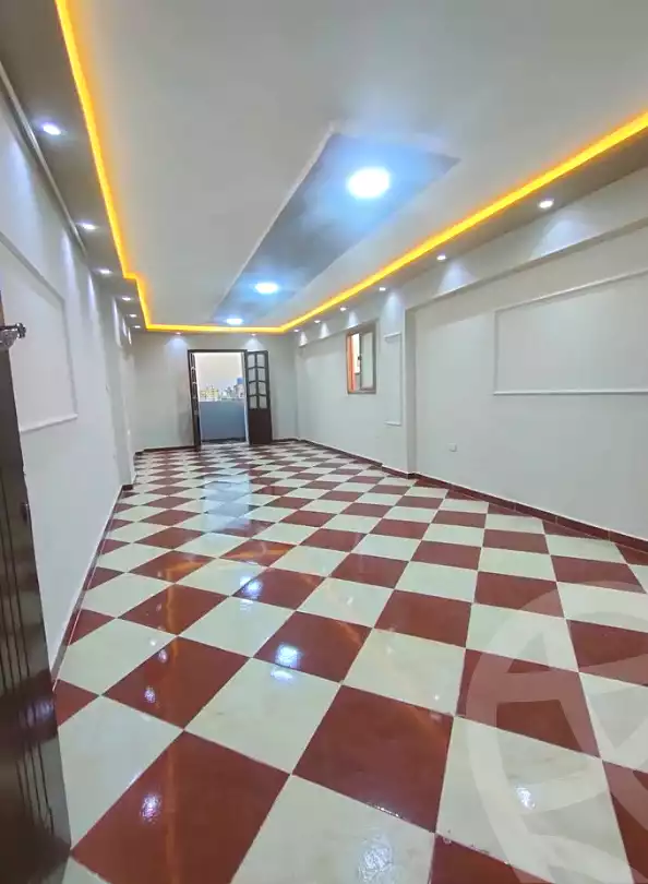 https://aqarmap.com.eg/en/listing/6940578-for-sale-alexandria-lsywf-el-falki