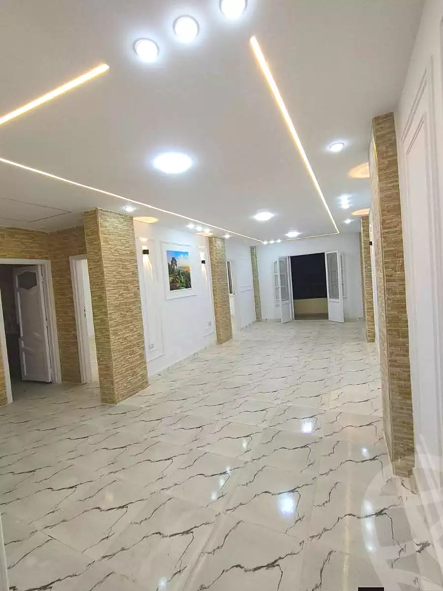 https://aqarmap.com.eg/ar/listing/6940579-for-sale-alexandria-al-agamy-lbytsh-shahr-al-assal-st