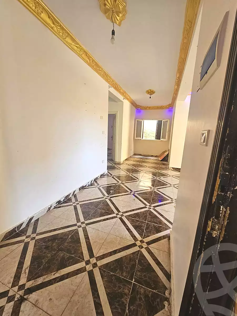 https://aqarmap.com.eg/en/listing/6940587-for-sale-alexandria-al-agamy-bw-ywsf