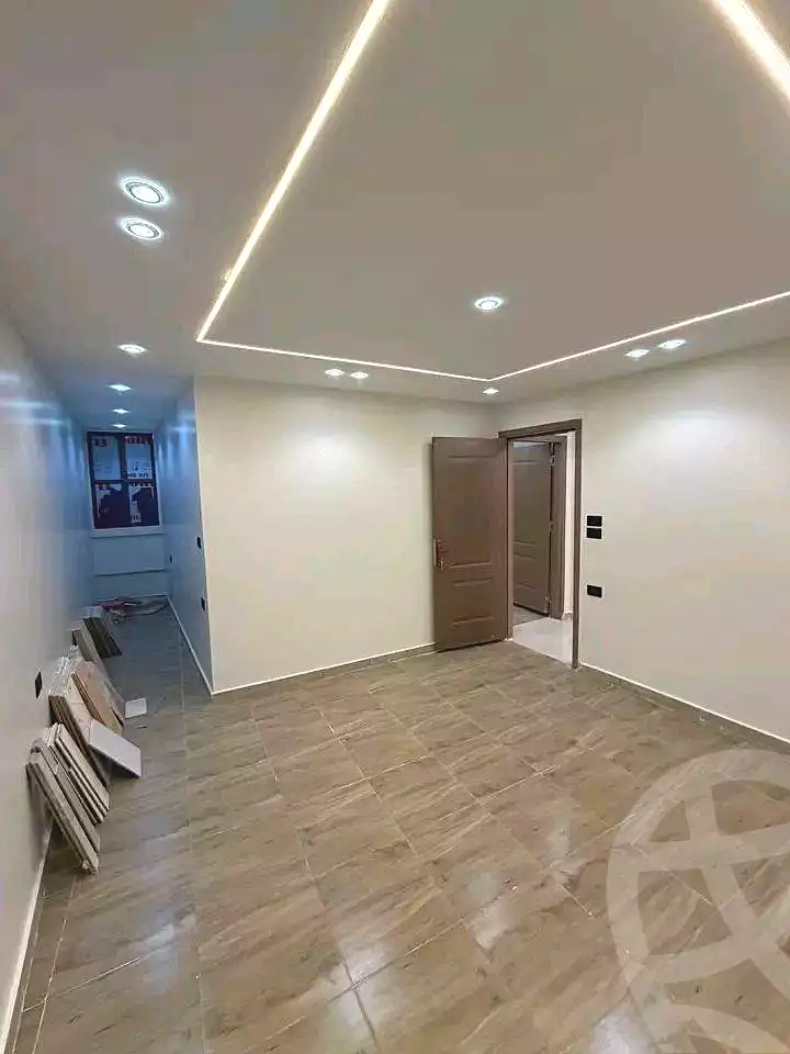 https://aqarmap.com.eg/en/listing/6940590-for-rent-cairo-el-haram-el-lebeny-soltan-khattab-st