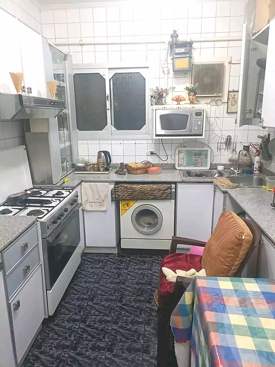https://aqarmap.com.eg/ar/listing/6940594-for-sale-cairo-ain-shams-alf-maskn-abd-el-mohsen-el-wasimi-st