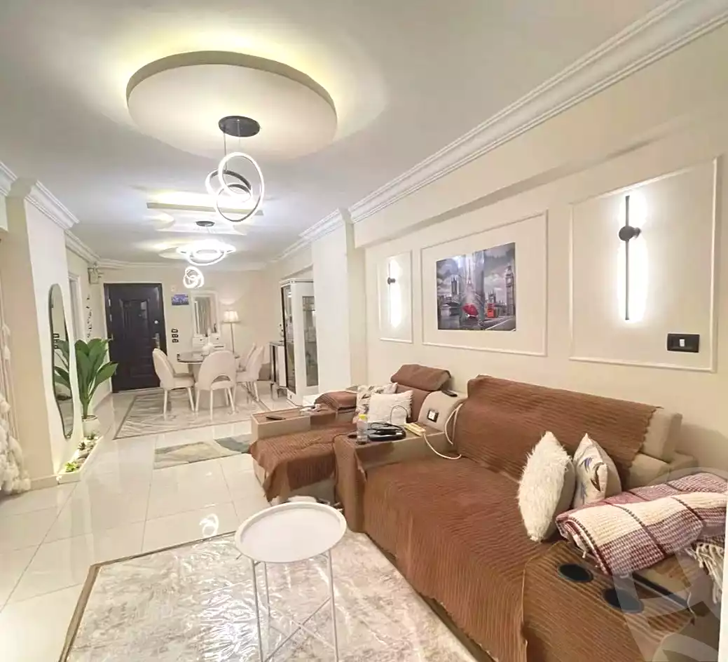 https://aqarmap.com.eg/en/listing/6940597-for-sale-alexandria-al-agamy-lbytsh-bianchiii
