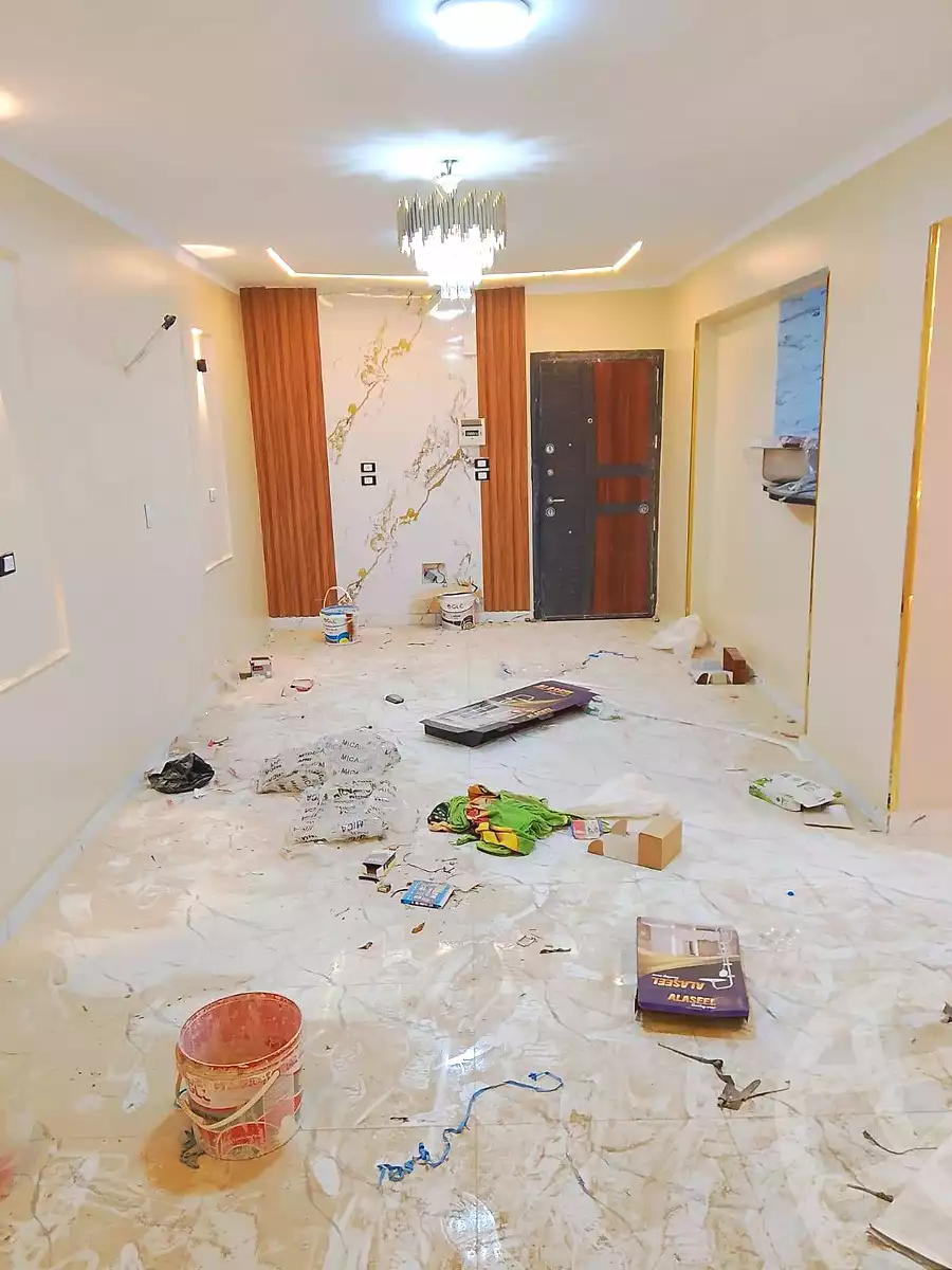 https://aqarmap.com.eg/ar/listing/6940602-for-rent-cairo-elnozha-Streettt-27