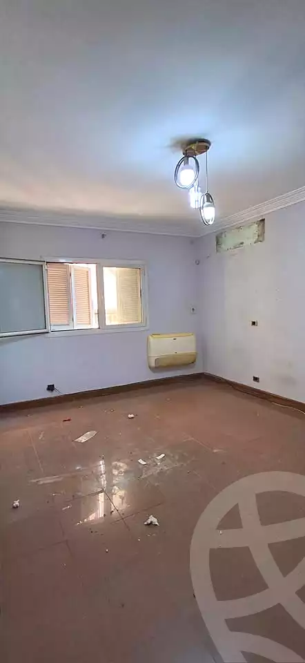 https://aqarmap.com.eg/ar/listing/6940603-for-sale-cairo-el-haram