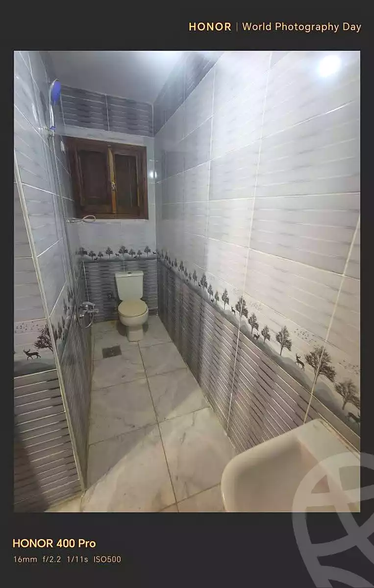 https://aqarmap.com.eg/ar/listing/6940600-for-sale-alexandria-al-agamy-el-hanouvel-kasr-al-quiri-st-1