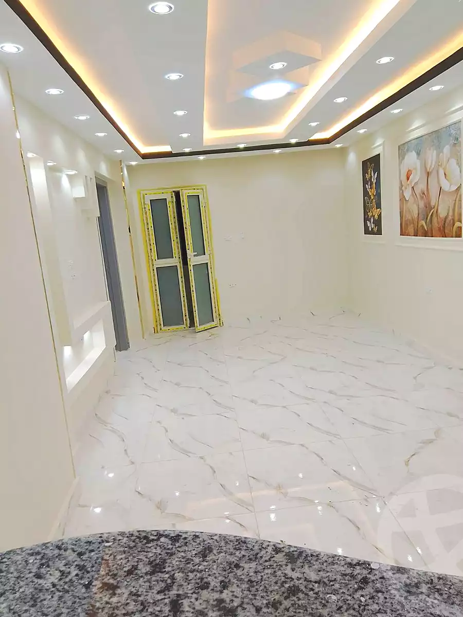 https://aqarmap.com.eg/en/listing/6940604-for-rent-cairo-elnozha-Streettt-27