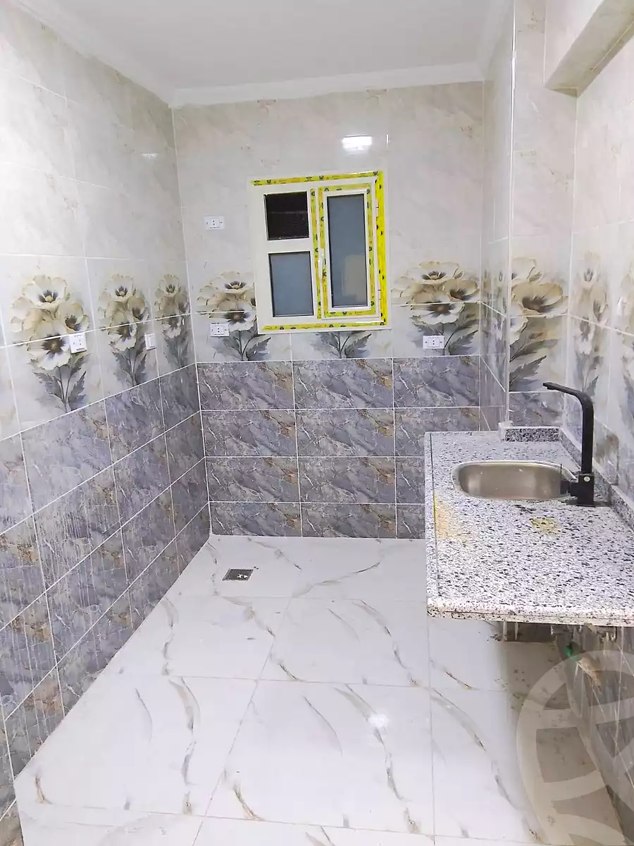 https://aqarmap.com.eg/en/listing/6940604-for-rent-cairo-elnozha-Streettt-27