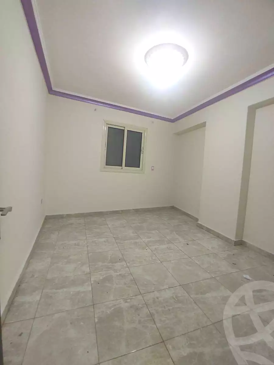 https://aqarmap.com.eg/en/listing/6940618-for-rent-cairo-elnozha-Streettt-27