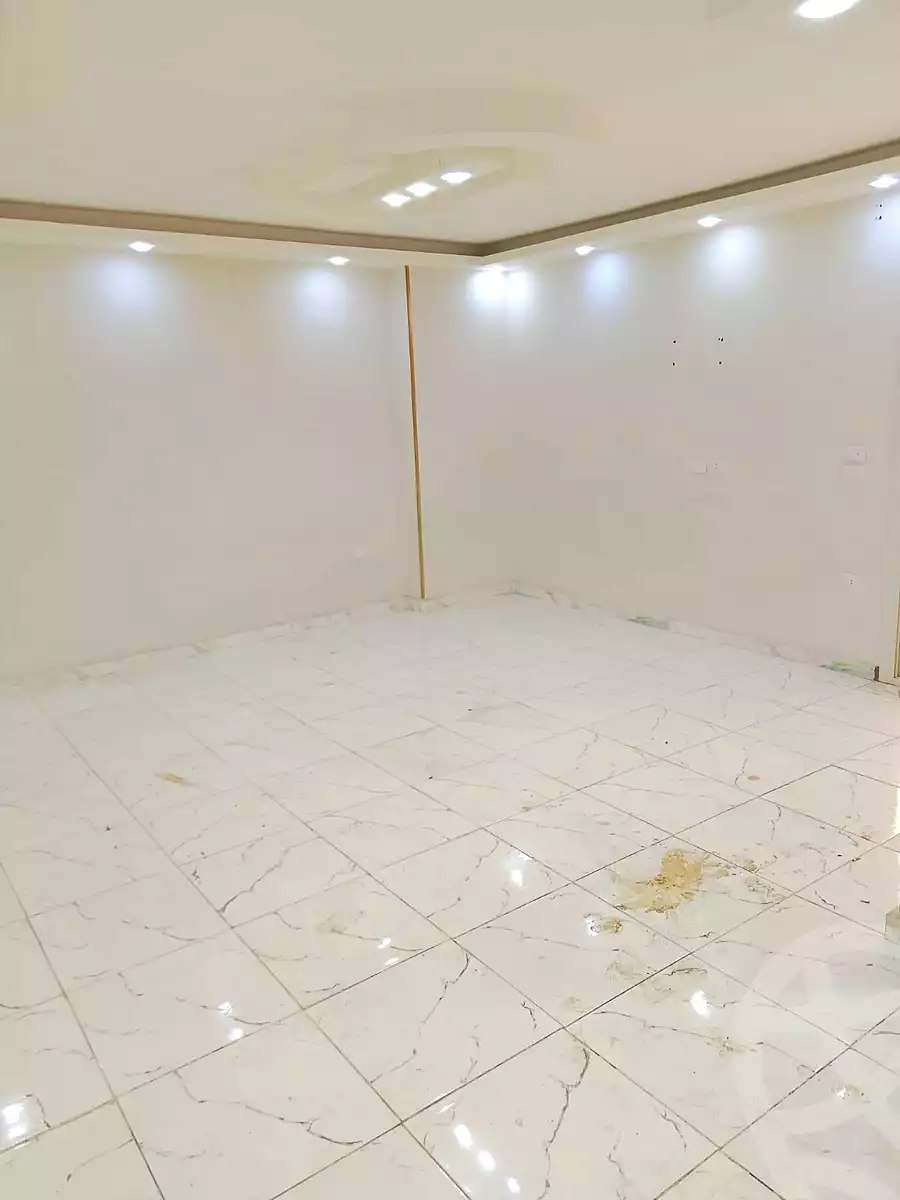 https://aqarmap.com.eg/en/listing/6940620-for-rent-cairo-elnozha-Streettt-27