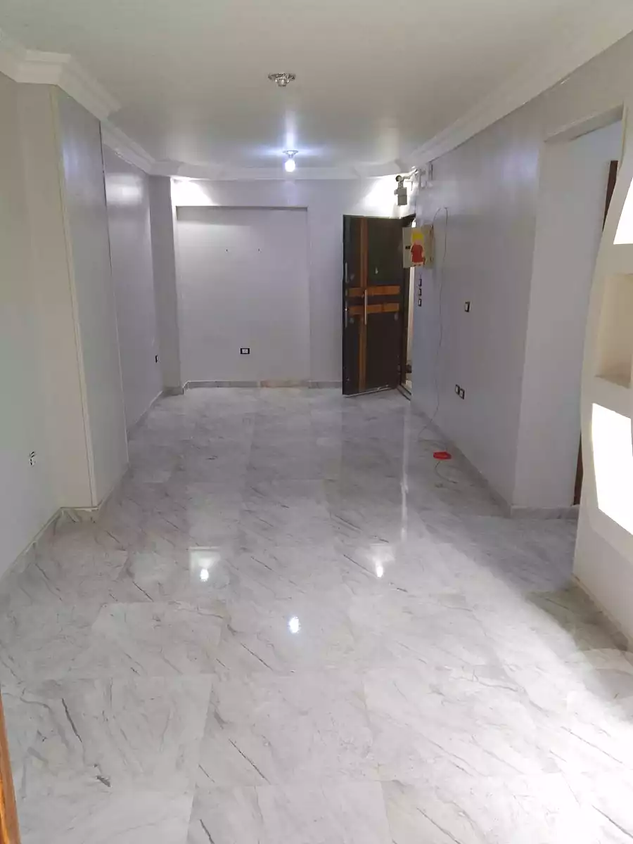 https://aqarmap.com.eg/en/listing/6940627-for-rent-cairo-nozha-2-gesr-el-suez-st