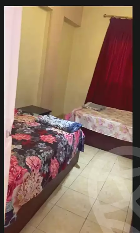 https://aqarmap.com.eg/en/listing/6940624-for-rent-cairo-el-haram-el-msaha