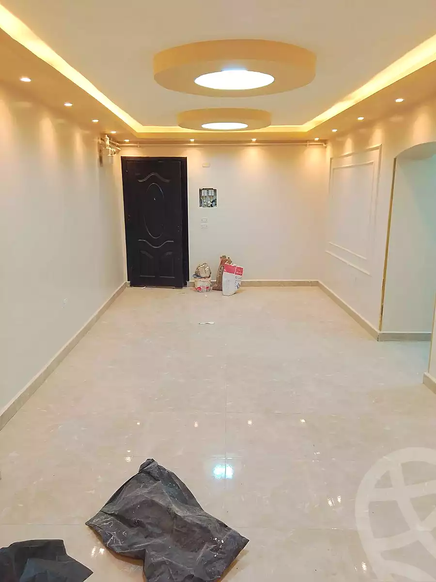 https://aqarmap.com.eg/ar/listing/6940635-for-rent-cairo-nozha-2-gesr-el-suez-st