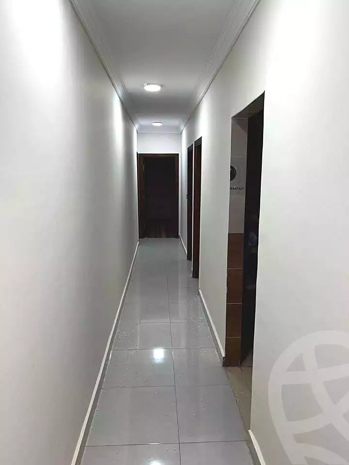 https://aqarmap.com.eg/ar/listing/6940638-for-sale-alexandria-fyktwry-ibn-monkez-st