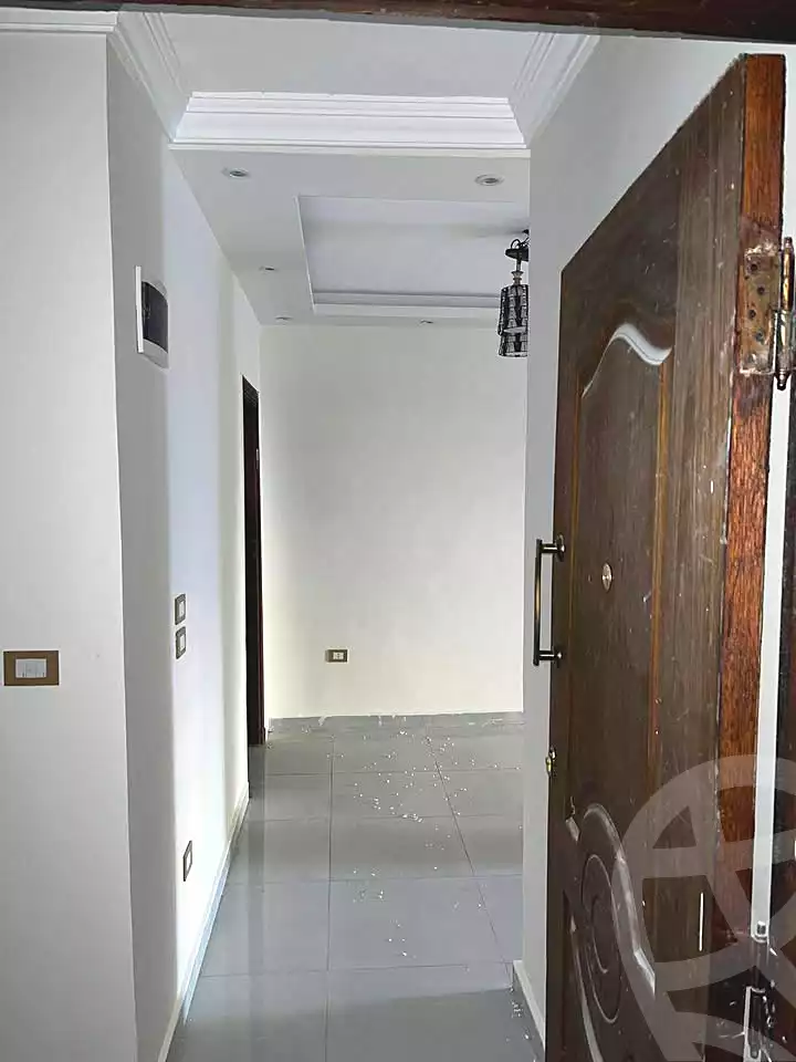 https://aqarmap.com.eg/ar/listing/6940638-for-sale-alexandria-fyktwry-ibn-monkez-st