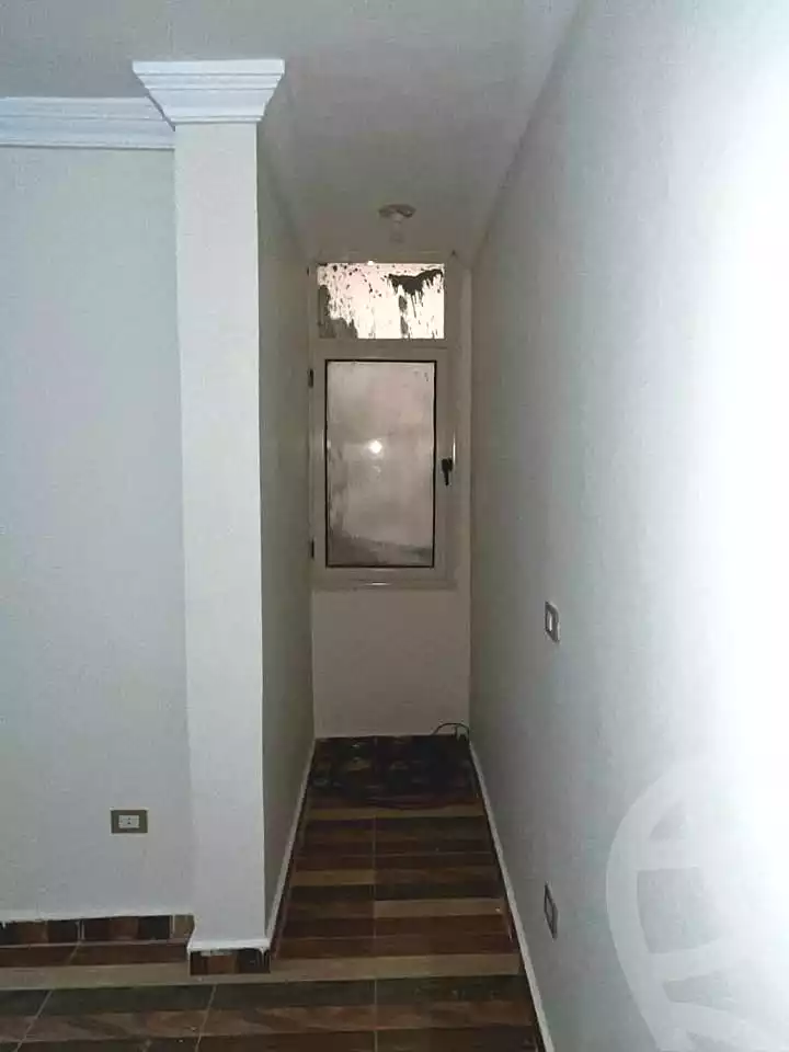 https://aqarmap.com.eg/ar/listing/6940638-for-sale-alexandria-fyktwry-ibn-monkez-st