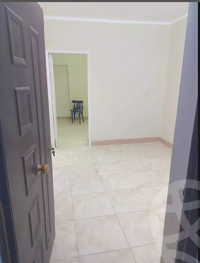 https://aqarmap.com.eg/en/listing/6940647-for-sale-cairo-faisal-awel-faisal
