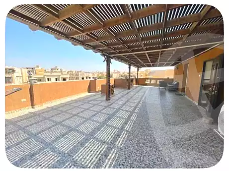 https://aqarmap.com.eg/en/listing/6939544-for-rent-cairo-new-cairo-ganob-el-akadamiya