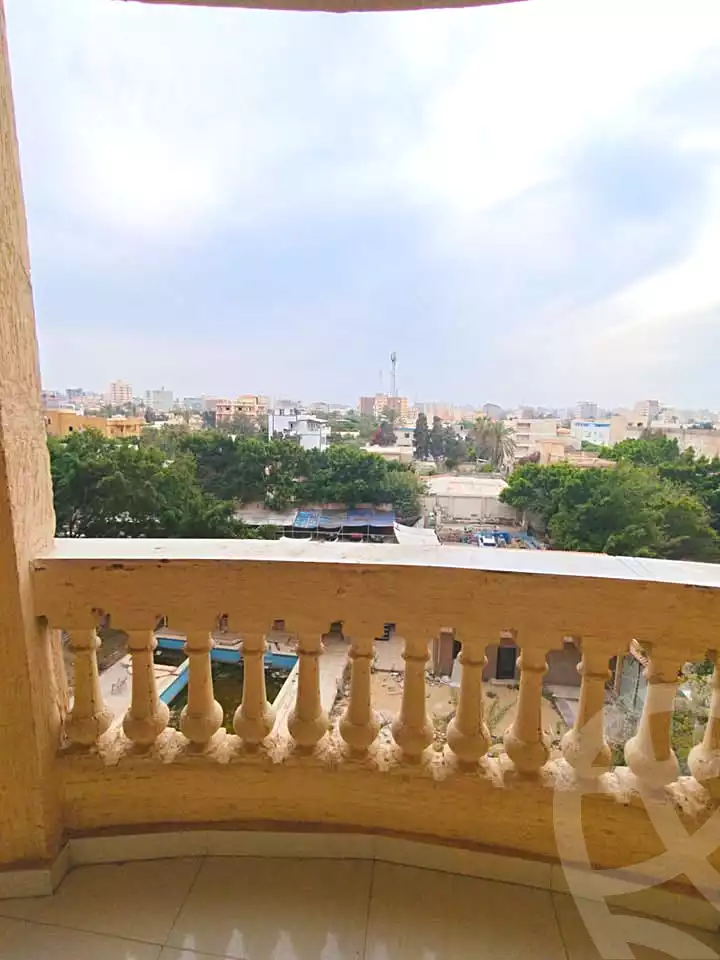 https://aqarmap.com.eg/ar/listing/6940661-for-rent-alexandria-al-agamy-bw-ywsf