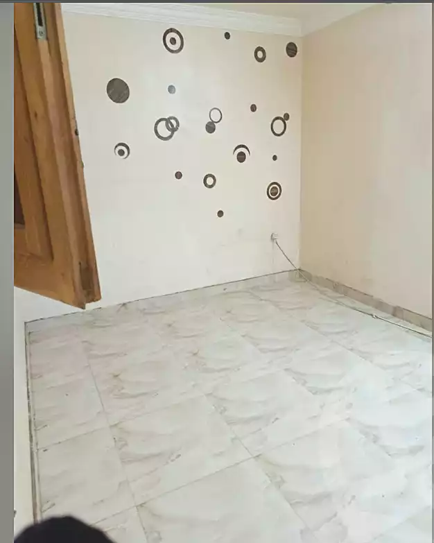 https://aqarmap.com.eg/ar/listing/6940663-for-rent-cairo-ain-shams-alf-maskn-ismail-el-fangari-st