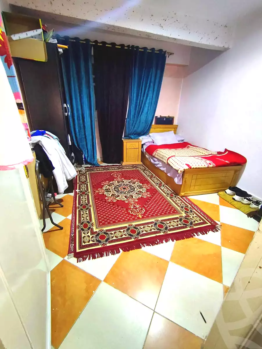 https://aqarmap.com.eg/ar/listing/6940670-for-sale-alexandria-sydy-bshr-sydy-bshr-bhry-shr-khld-bn-lwlyd