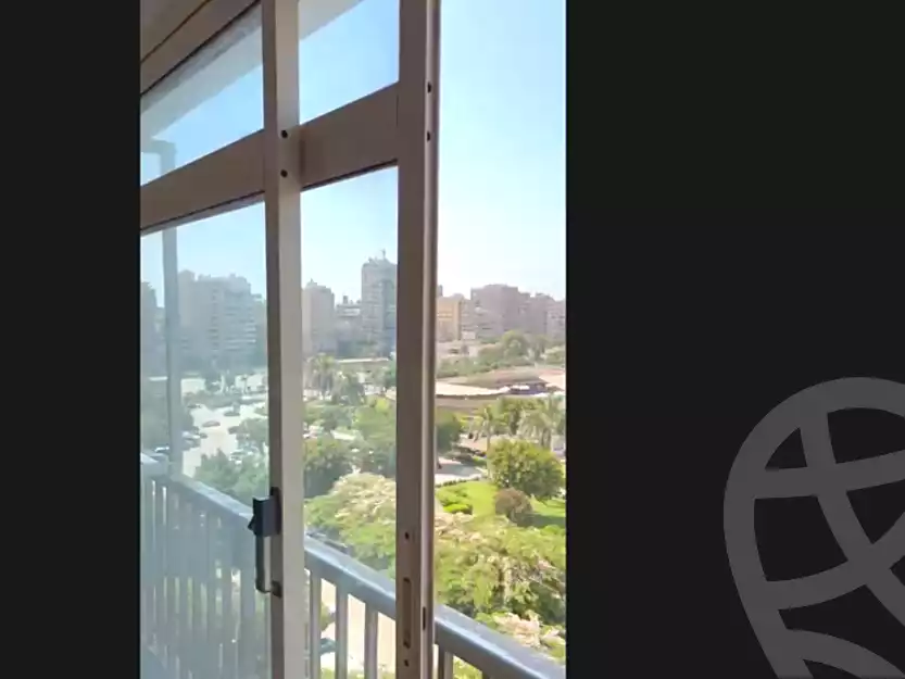 https://aqarmap.com.eg/en/listing/6933837-for-rent-cairo-dokki-manteqt-nadi-el-syd